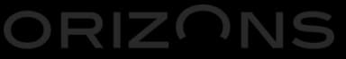 Orizons